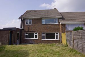 Photo 13- click for photo gallery